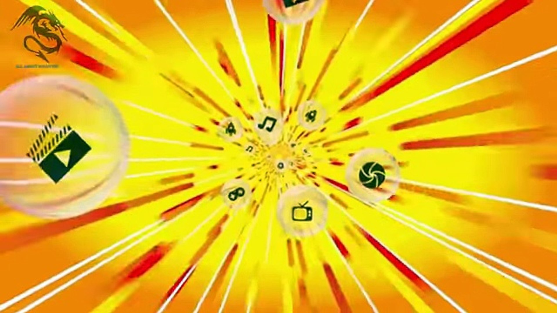 Top 5 New latest SmartPhones - Featured phone 2017