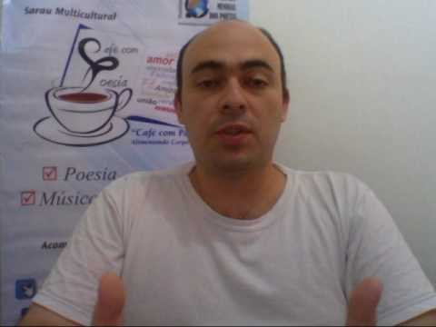 #01 Agradecimentos - Aos inscritos e aos que enviam mensagens rumo à 100 inscritos - 26-01-2016