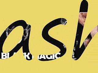 hyderabad ahmedabad +91-9928979713 ;;;;;;!!;;;love problem solution ASTROLOGER IN karnataka