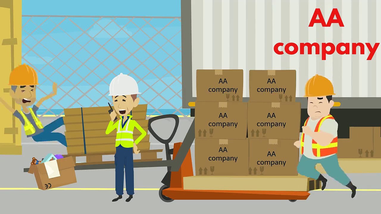 Labour Accident Compensation- UAE Lawyer |ml-advocates