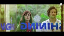 Ek Mulaqat Hindi Video Song - Sonali Cable (2014) | Rhea Chakraborty, Ali Fazal, Raghav Juyal, Anupam Kher, Smita Jaykar, Gabriella Demetriades & Swanand Kirkire | Amjad - Nadeem, Mikey McCleary, Raghav Sachar | Jubin Nautiyal | HD 720p