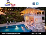 Invest in British Virgin Islands Real Estate and Get Maximum ROI!