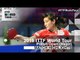 2016 Polish Open Highlights: Jian Zeng vs Miyu Kato (U21-Final)