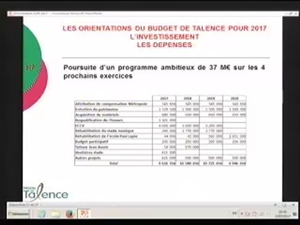Conseil du 13-03-2017-3