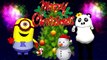 Best Christmas Songs | We Wish You A Merry Christmas | Christmas Carols Kid Songs and Nurs