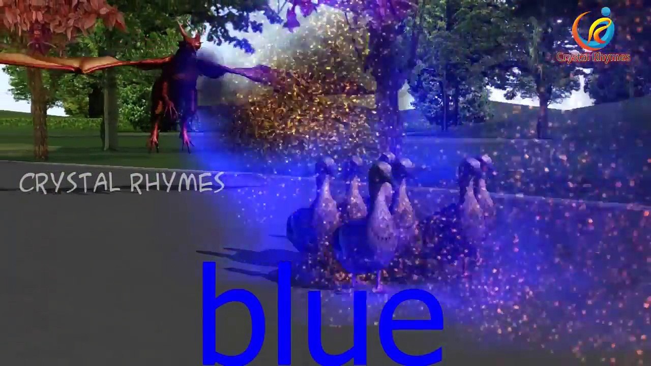 Crazy Skeleton Finger Family | Learn Colors With 3D Animals | Nursery Rhymes Dragon V/S 3D