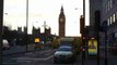 La Policía eleva a cinco los muertos y 40 los heridos en el atentado de Londres