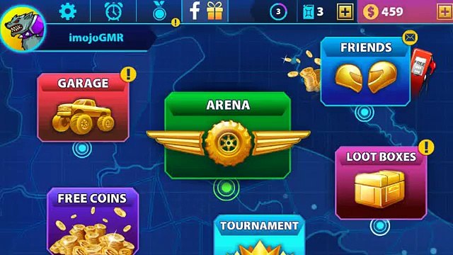 Андроид приложение Лучший Лучший автомобиль для Игры головки Дети играть Кому Это нитро iphone Ipad