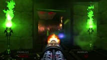 Mod Corner - Brutal Doom 64 (v1.0)-LYzWQ0xT-88