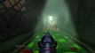 Mod Corner - Brutal Doom 64 (v1.0)-LYzWQ0xT-88