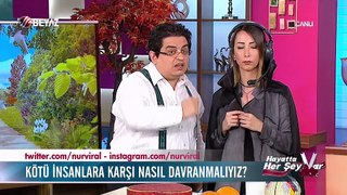 Hayatta Her Şey Var 22 Mart 2017 Exclusive Latest Video Release