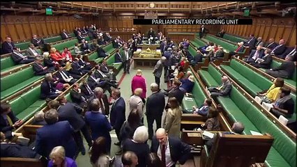 Deadly rampage outside UK Parliament [Low, 480x360]