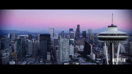 Death Note  Teaser [HD]  Netflix [Full HD,1920x1080]