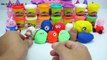 #Learn, Teach Colours to Toddlers#Colors Songs Collection#NaNa Toys Collection New Colors