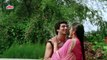 Mere Pyar Ki Umar Ho Itni Sanam - Waaris - 1080p HD - V2