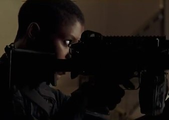 Extraction 2: The Movie ~2023~ Filme Completo On