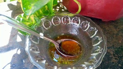 Skin Whitening नींबू से गोरी त्वचा पाने कि चमत्कारी उपाय  Lemon Scrub [HD, 1280x720]