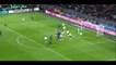 Friendly Match | Germany 1-0 England | Video bola, berita bola, cuplikan gol, prediksi bola