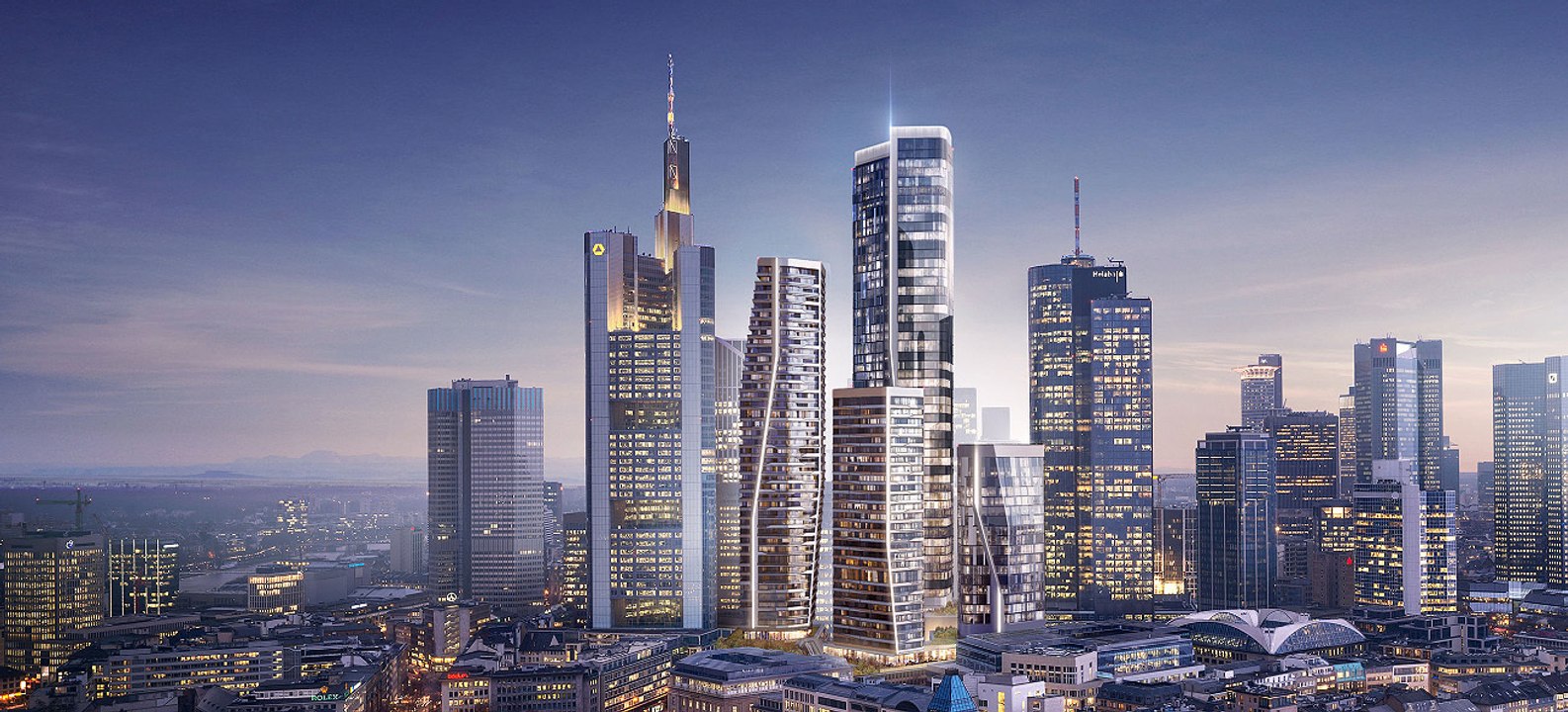 Was ist das Online Playbook l Erklärung Deutsch l kostenloses Affiliate Marketing Tool l Video kurz