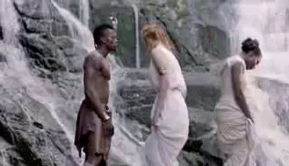 Diamond Platnumz Mdogo Mdogo