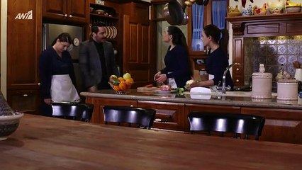 Τα πέντε κλειδιά 131