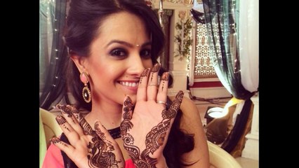 Top 10 Most Beautiful Hindi Serial Actresses Of 2017