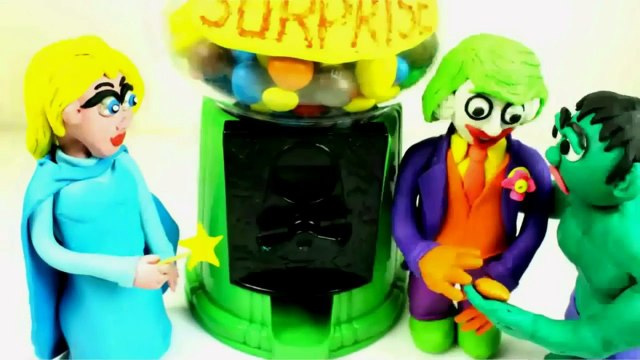 Доч Эльза эпизод замороженный замороженные полный движение потребности мочиться играть шалость человек-паук