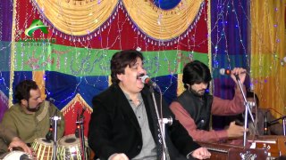 Ni aya by shafaullah khan rokhri and zeshan rokhri