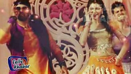 Kumkum Bhagya - 23rd March 2017