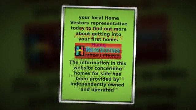 Cheap investment properties in Chicago - Home Vestors