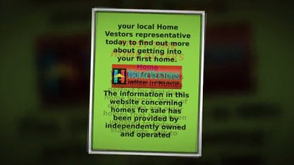 Cheap investment properties in Chicago - Home Vestors