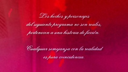 Słodka miłość odc.81