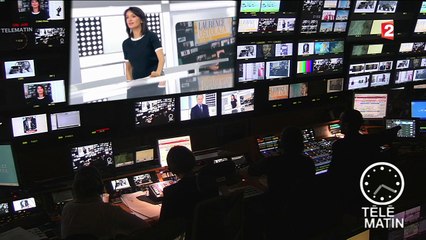 Santé - Diagnostiquer les bipolaires