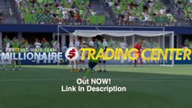 FIFA 17 INSANE TRADING METHOD! - FIFA 17 INSANE TRADING TIPS- HOW TO TRADE WITH 30K- FUT 17 TIPS