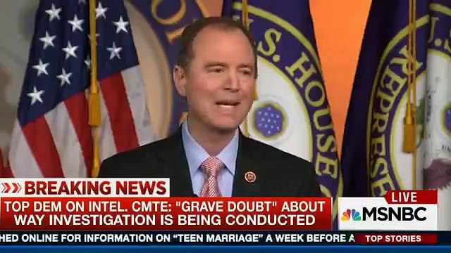 HARDBALL WITH CHRIS MATTHEWS 3/22/17 | 28 Republicans oppose new health care bill, Trump Russia Probe