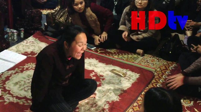 goi hon co dong sinh ngay 23/3/2017, goi hon, goi hon co dong sinh hai duong, goi hon co dong sinh, co dong sinh 2017