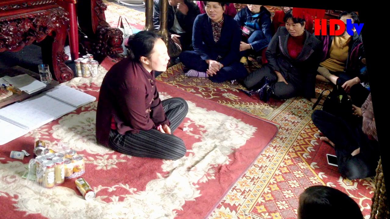 co dong sinh 2017, goi hon co dong sinh ngay 23/3/2017, goi hon, goi hon co dong sinh hai duong, goi hon co dong sinh