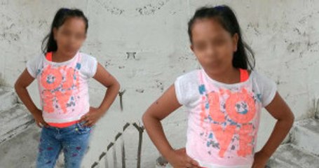 Tacize Uğrayan Küçük Yağmur Kalp Krizinden Öldüğü Kesinlik Kazandı