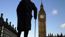 Regno Unito: attacco contro il Parlamento di Londra. Almeno 5 morti, ucciso l'assalitore