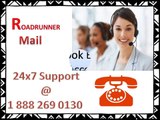 Roadrunner Customer Toll Free Number - Roadrunner Tech Support Toll Free Number