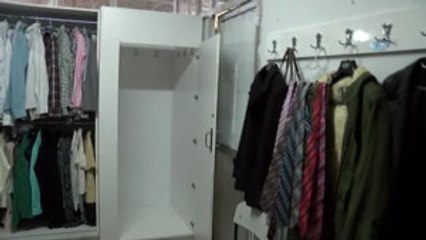 Emre Altuğ'dan Umut Oğuz'a Ünlülerden "El Ele Butik"E Destek Yağdı