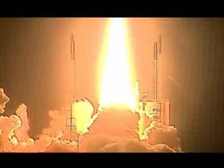 Ariane 5 sous tous les angles