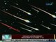 24Oras: 'Orionids Meteor Shower', magaganap sa Oct. 17-25