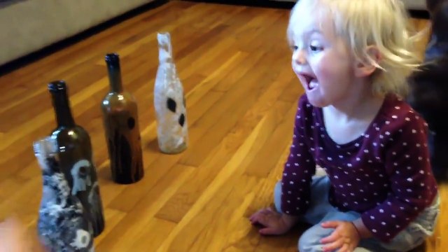 Ce bétisier d'enfant va vous plier en deux!