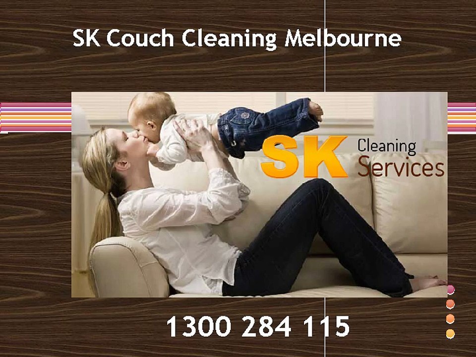 Upholstery_Cleaning_Service_Melbourne