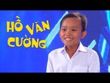 Hồ Văn Cường được 'dọn đường' để đăng quang [Tin Việt 24H]