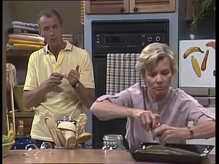 Neighbours Episode 208