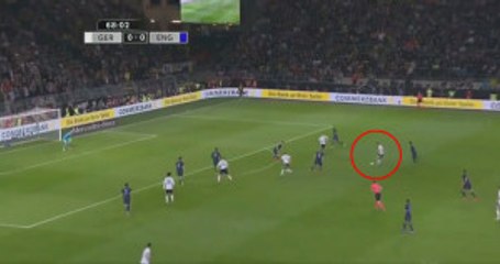 Podolski Milli Takım'a Veda Maçında Attığı Golle Güne Damgasını Vurdu