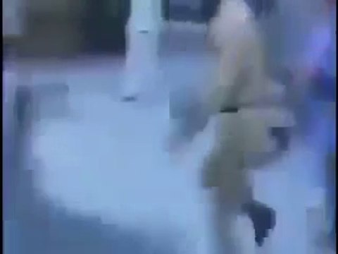 SANGBAAZ _ India Ja Ja Kashmir Say _ Pak Army new song 2017 _ ISPR-EpHfHlUdM7U