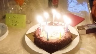 anniversaire ALAN - video 01 -20170320_191608